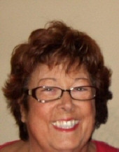 Cynthia M. Tootie  "Essman" Dvorak