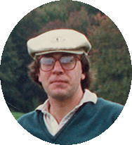 George  Hebert Profile Photo