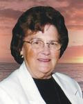 Bernice Kochard