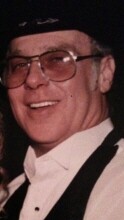William H. Reynolds Jr. Profile Photo