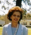 Judith Justice Profile Photo