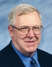 Ronald L. Ratz Profile Photo