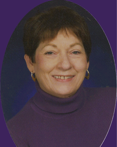 Charlene Joy Davis