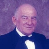 John F. Casilio Profile Photo