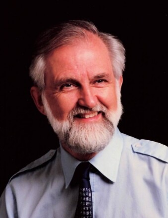 Dr. Alan Hugh Schoen Profile Photo