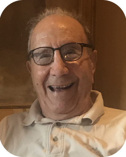 Alfred Pizzo's obituary image