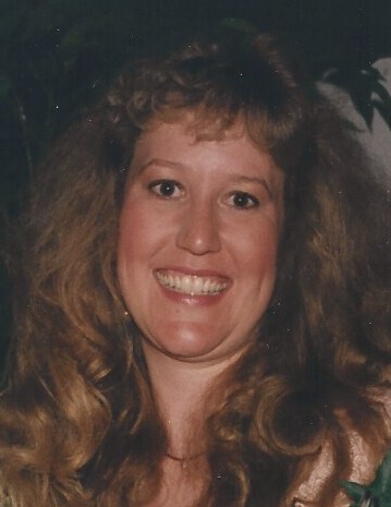 Elizabeth "Beth" Lynne Ramsdale Diller