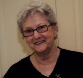 Constance A. Ignatowski Profile Photo