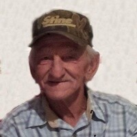 James Dexter Mouton, Sr. Profile Photo