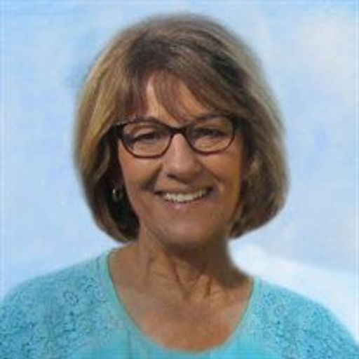 Donis Klein Profile Photo