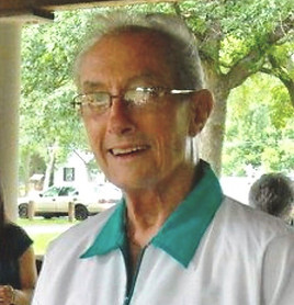 Gregory J. Saiko