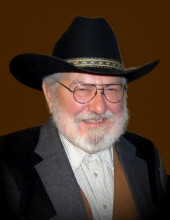 Jerry Clifford Imel Profile Photo