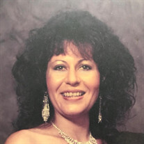 Kathy Ann Pisciotta Profile Photo