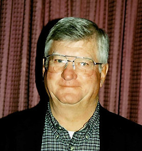 John F. Schmidt Profile Photo