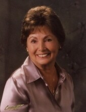 Marian D. Mertz Profile Photo