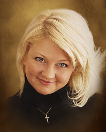 Barbara Lynn Whitehill Briggs Profile Photo