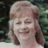 Patricia A. Woirol Profile Photo