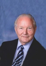 Ronald F. Drenkow Profile Photo