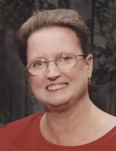 Rita  Marie Prudhomme