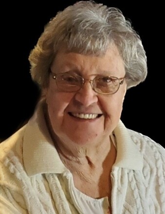 Judith "Judy" Rose Foster