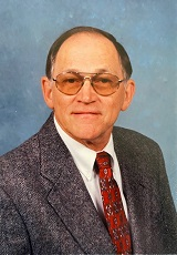 Harvey D. Lyerly Profile Photo