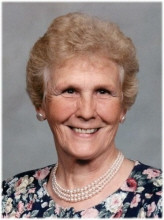 Elsie Irene Schroeder Profile Photo