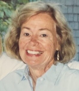 Virginia "Ginny" L. Cole