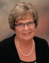 Judy  Kay Howie Profile Photo