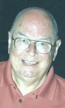 Leonard  H. Wrenn,  Jr. Profile Photo