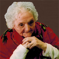 Helen M. Pellegrini Profile Photo