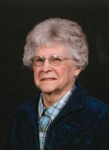 Betty L. Ball Profile Photo