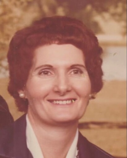 Betty Joyce Joiner Profile Photo