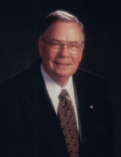 Larry Gerald Profile Photo