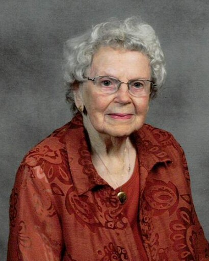 Gloria Gesina Ford Obituary 2024 - Greenwood Schubert Funeral Home