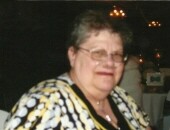 Shirley A. Cowher Profile Photo