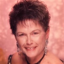 Karen C Bowman Profile Photo