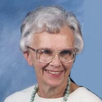 Alice J. Craven