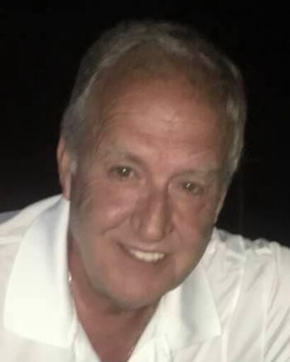 Jeffrey Lynn Guerin Sr.'s obituary image