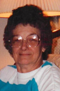 Marilyn E. Knox Profile Photo