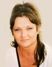 Deborah Jeanne Haley Profile Photo