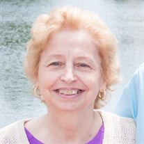 Linda J Koesters Profile Photo