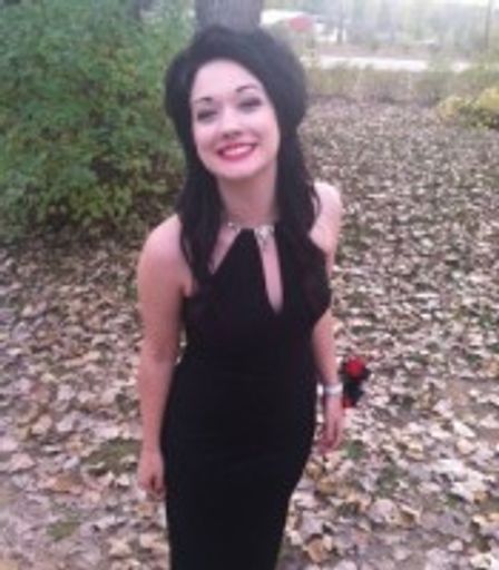 Laura Massey Obituary 2013 - Hanlin Funeral Home