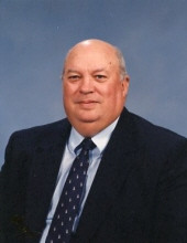 Hugh Blocker Sr. Profile Photo