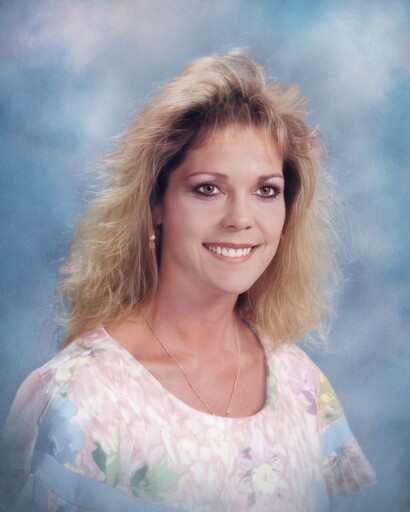 Michelle Matthews's obituary image