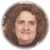 Edna Jo Corbin Profile Photo