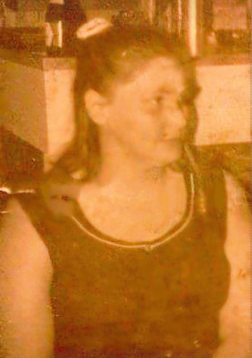 Deloris Kaye Pickett