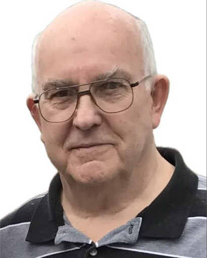 Leonard Elmer Rismoen Jr. Profile Photo