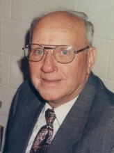 Rev. Howard Leo Whitfield Profile Photo