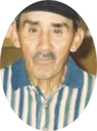 Marciano Villanueva