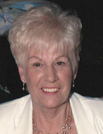 Dawn A. Cline Profile Photo